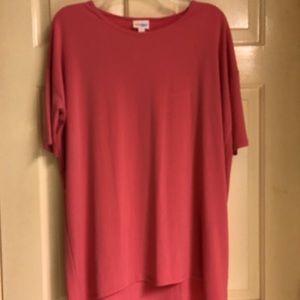 Lularoe Irma